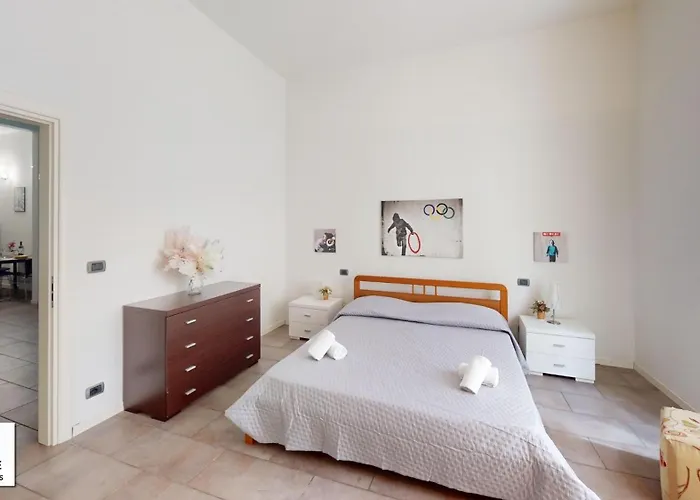Landini By Sweet Homes