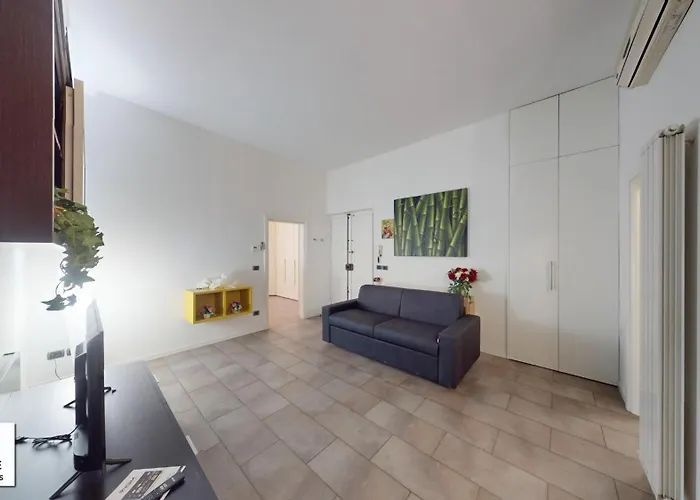 Landini By Sweet Homes