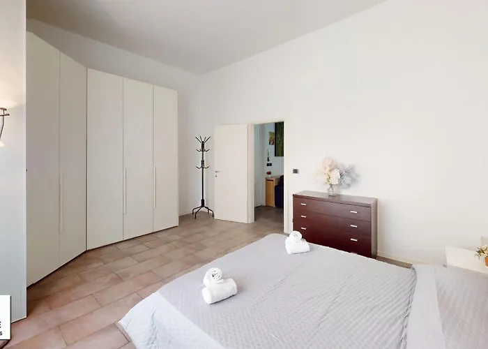 Landini By Sweet Homes Florence