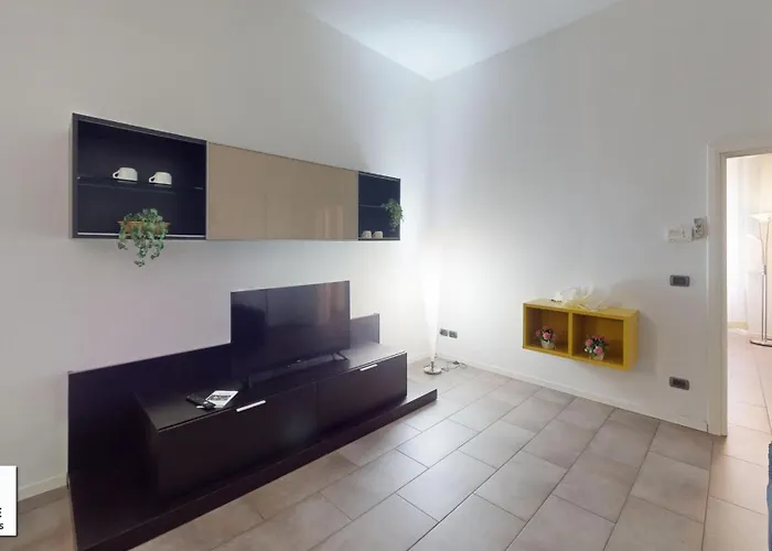 Landini By Sweet Homes *