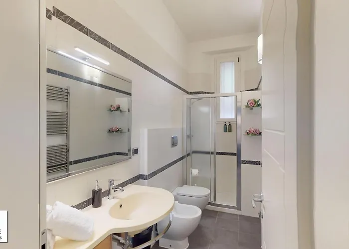 Landini By Sweet Homes Florence