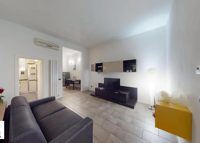Landini By Sweet Homes Florence