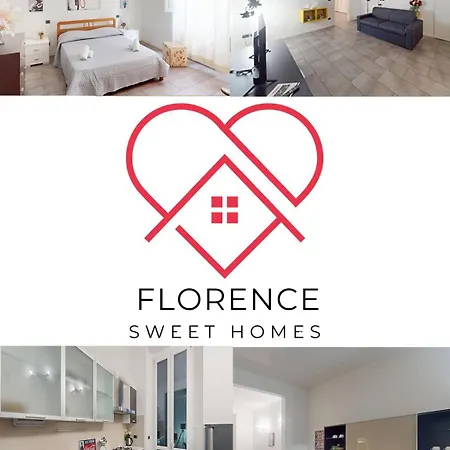Landini By Sweet Homes דירה *