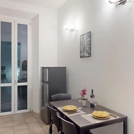 Landini By Sweet Homes דירה *