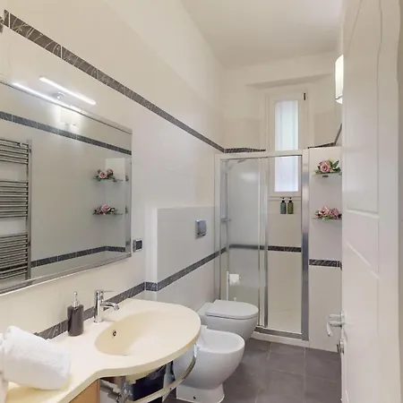 Landini By Sweet Homes פירנצה
