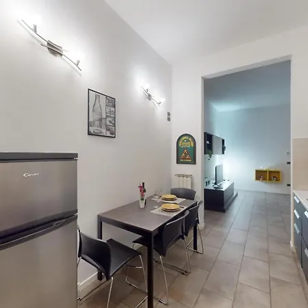 דירה Landini By Sweet Homes פירנצה