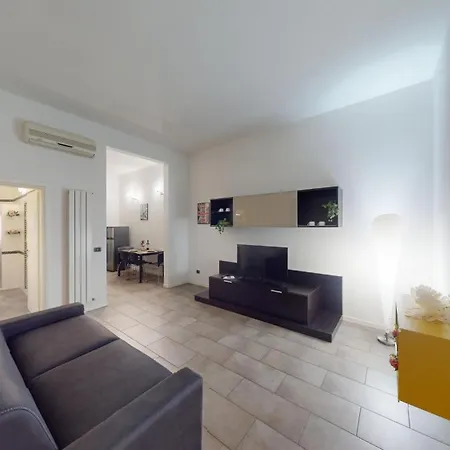 Landini By Sweet Homes פירנצה