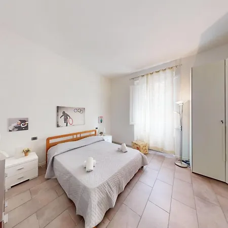 Landini By Sweet Homes *