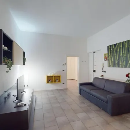 Landini By Sweet Homes Appartamento Firenze