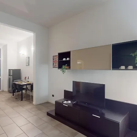 Landini By Sweet Homes Appartamento Firenze